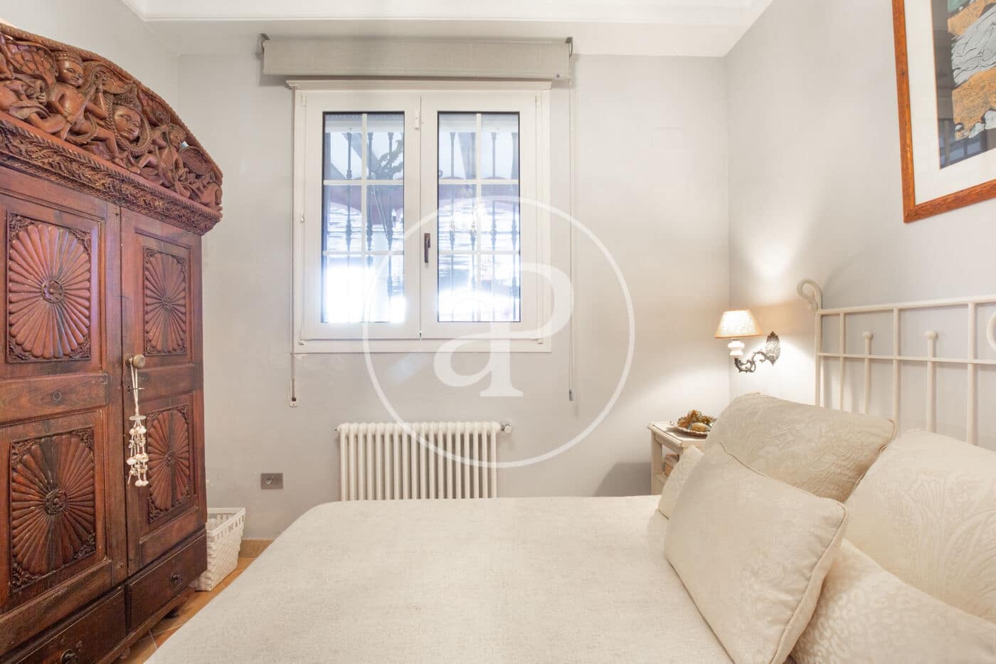 5 soveværelse Villa til salg i Burriana / Borriana - € 1.300.000 (Ref: 8792866)