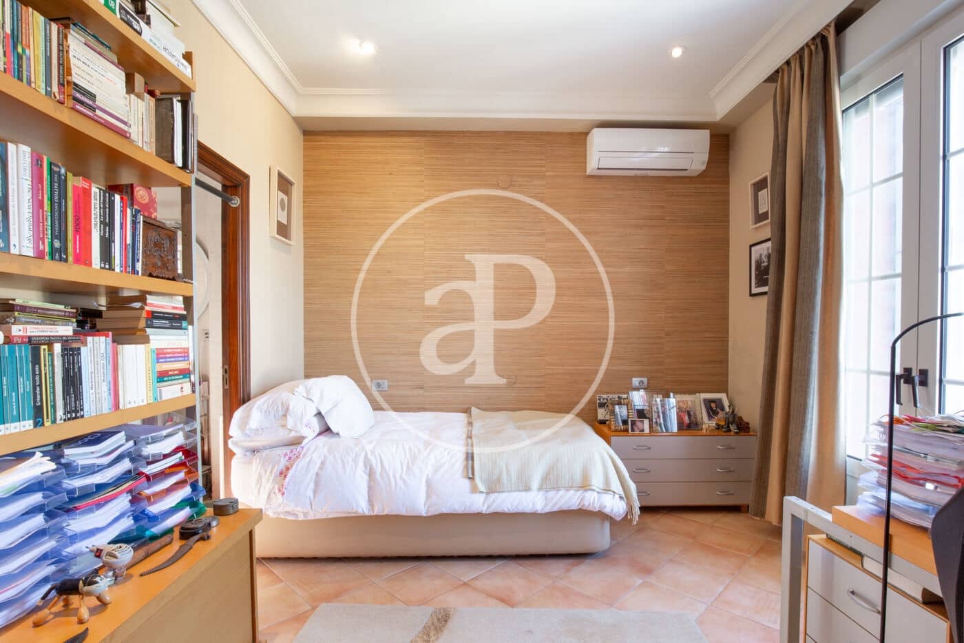 5 soveværelse Villa til salg i Burriana / Borriana - € 1.300.000 (Ref: 8792866)