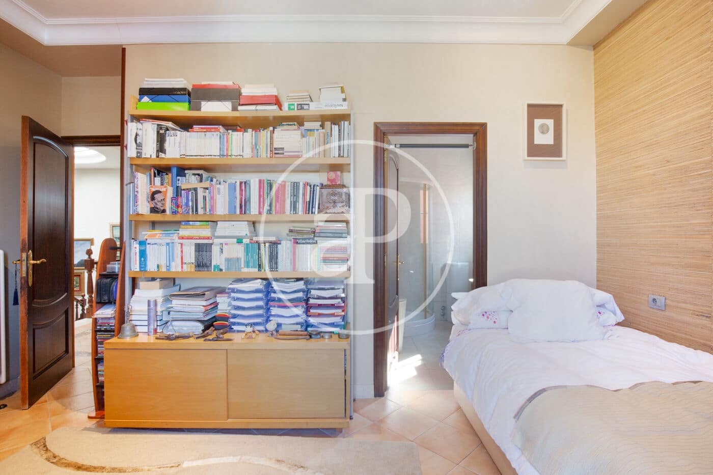 5 soveværelse Villa til salg i Burriana / Borriana - € 1.300.000 (Ref: 8792866)