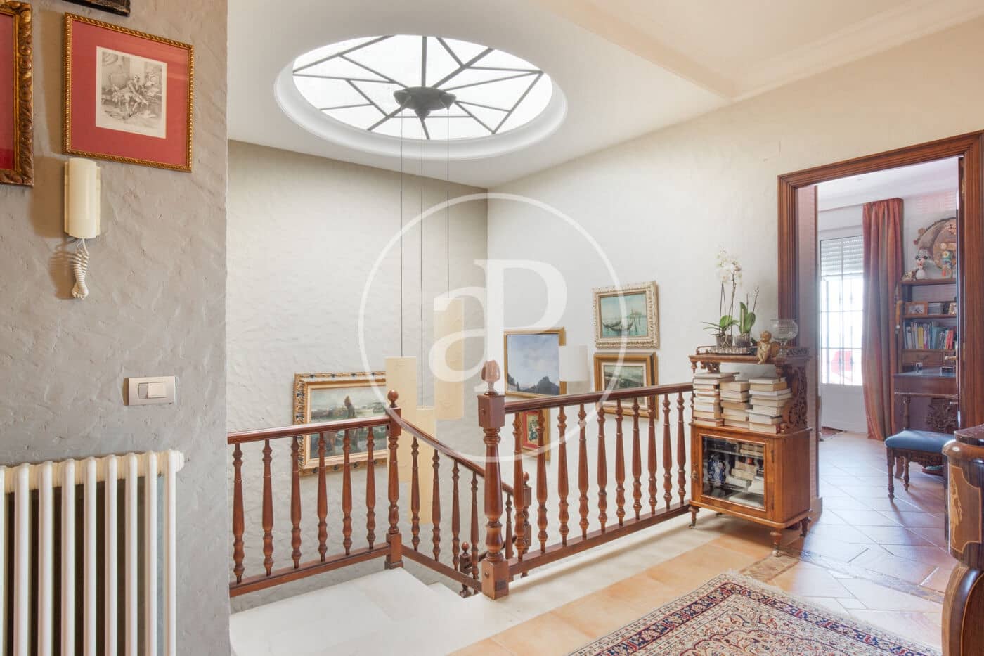 5 soveværelse Villa til salg i Burriana / Borriana - € 1.300.000 (Ref: 8792866)