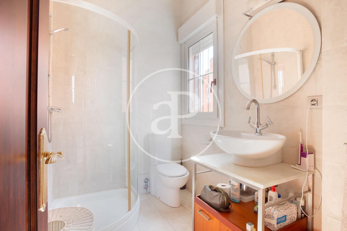 5 soveværelse Villa til salg i Burriana / Borriana - € 1.300.000 (Ref: 8792866)