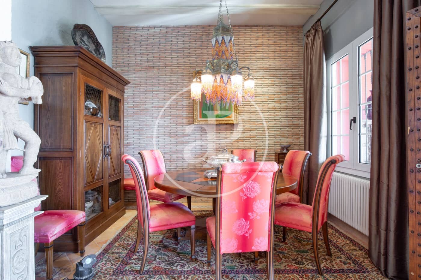 5 soveværelse Villa til salg i Burriana / Borriana - € 1.300.000 (Ref: 8792866)