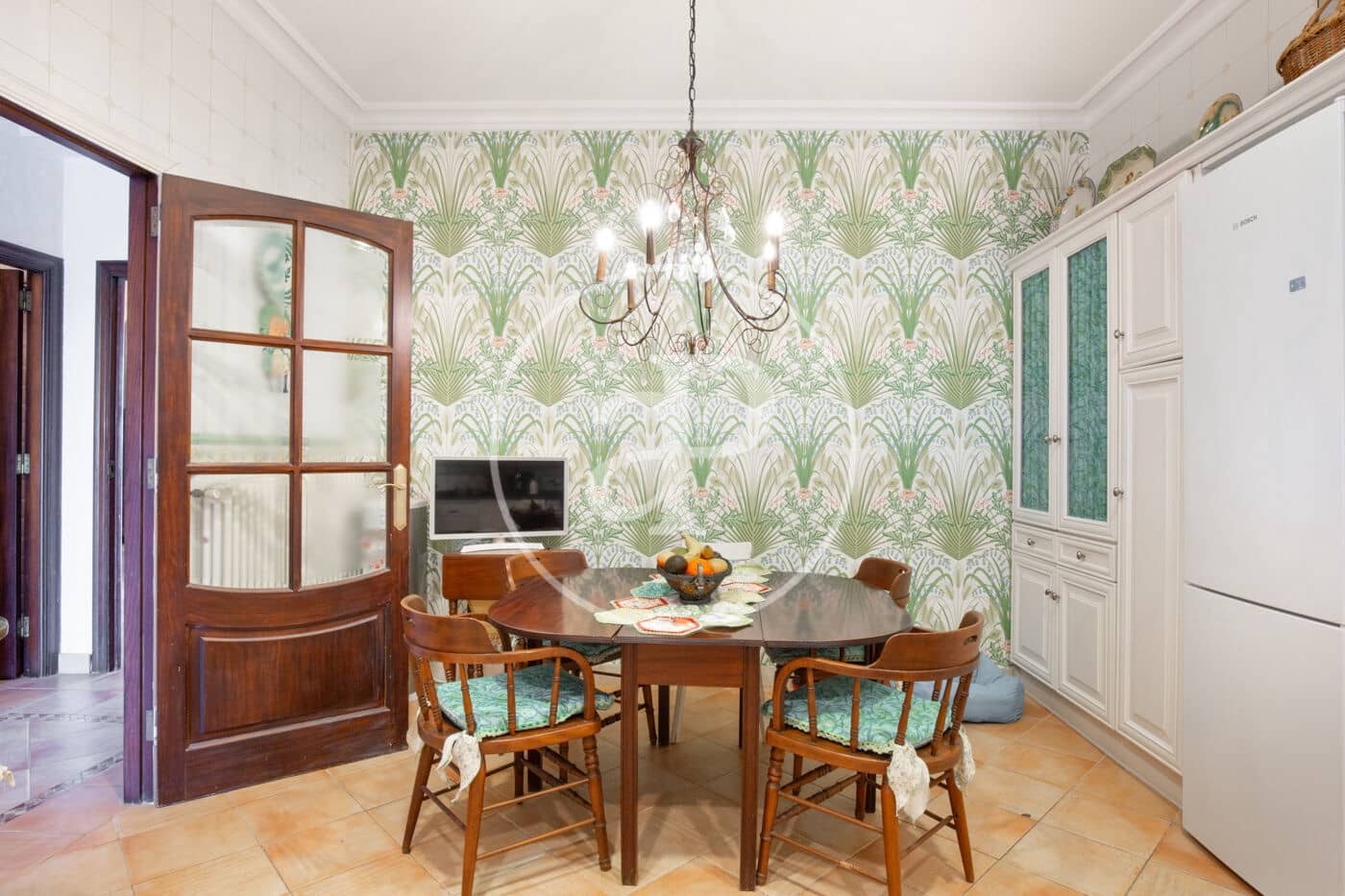 5 soveværelse Villa til salg i Burriana / Borriana - € 1.300.000 (Ref: 8792866)