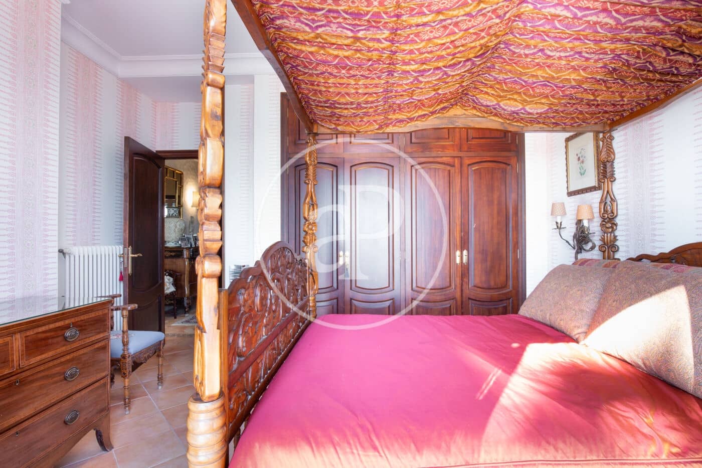 5 soveværelse Villa til salg i Burriana / Borriana - € 1.300.000 (Ref: 8792866)