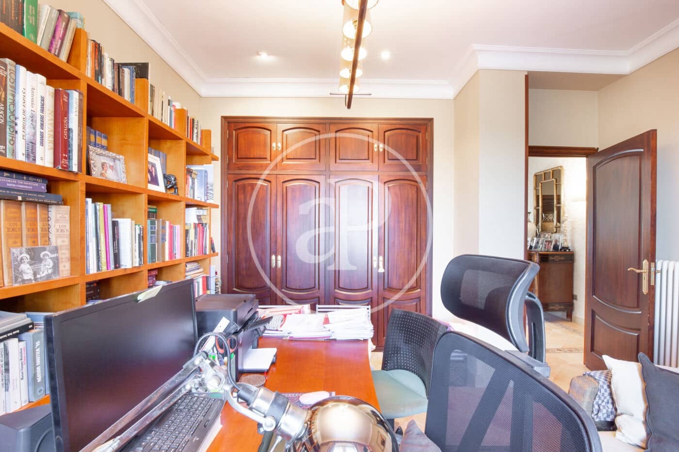 5 soveværelse Villa til salg i Burriana / Borriana - € 1.300.000 (Ref: 8792866)