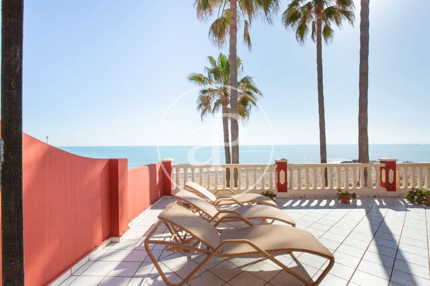 5 soveværelse Villa til salg i Burriana / Borriana - € 1.300.000 (Ref: 8792866)