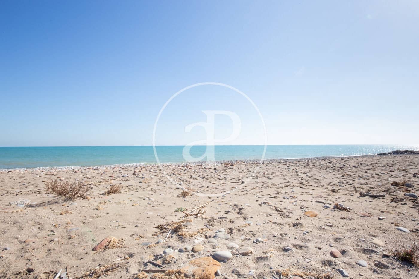 5 soveværelse Villa til salg i Burriana / Borriana - € 1.300.000 (Ref: 8792866)