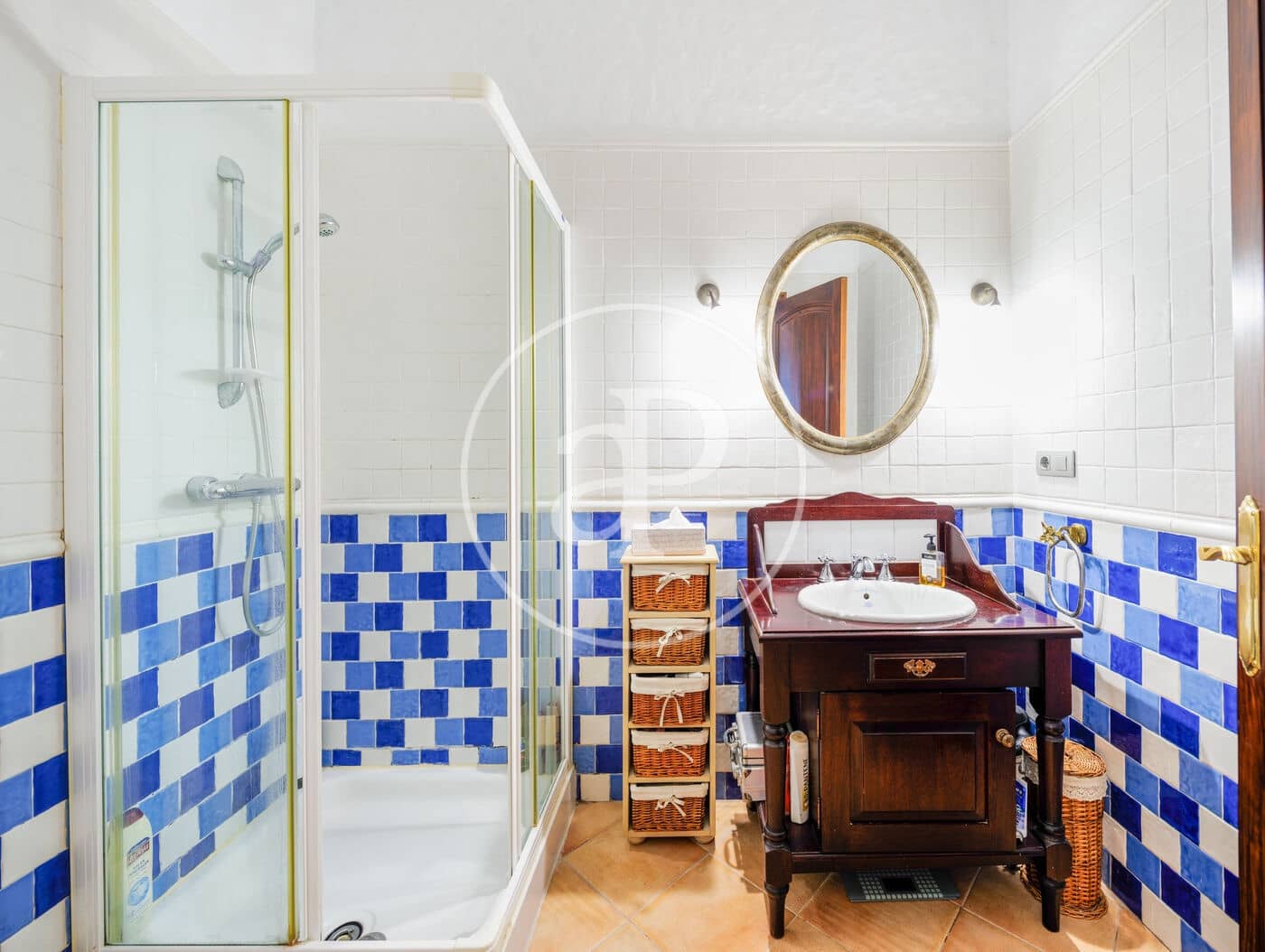 5 soveværelse Villa til salg i Burriana / Borriana - € 1.300.000 (Ref: 8792866)