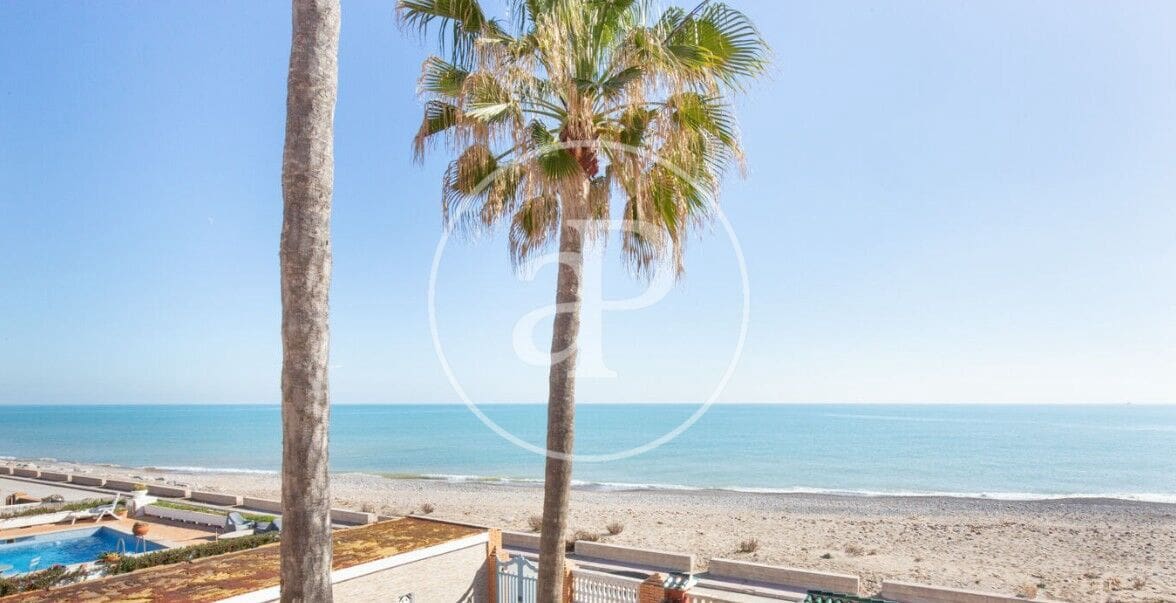 5 bedroom Villa for sale in Burriana / Borriana - € 1,300,000 (Ref: 8792866)