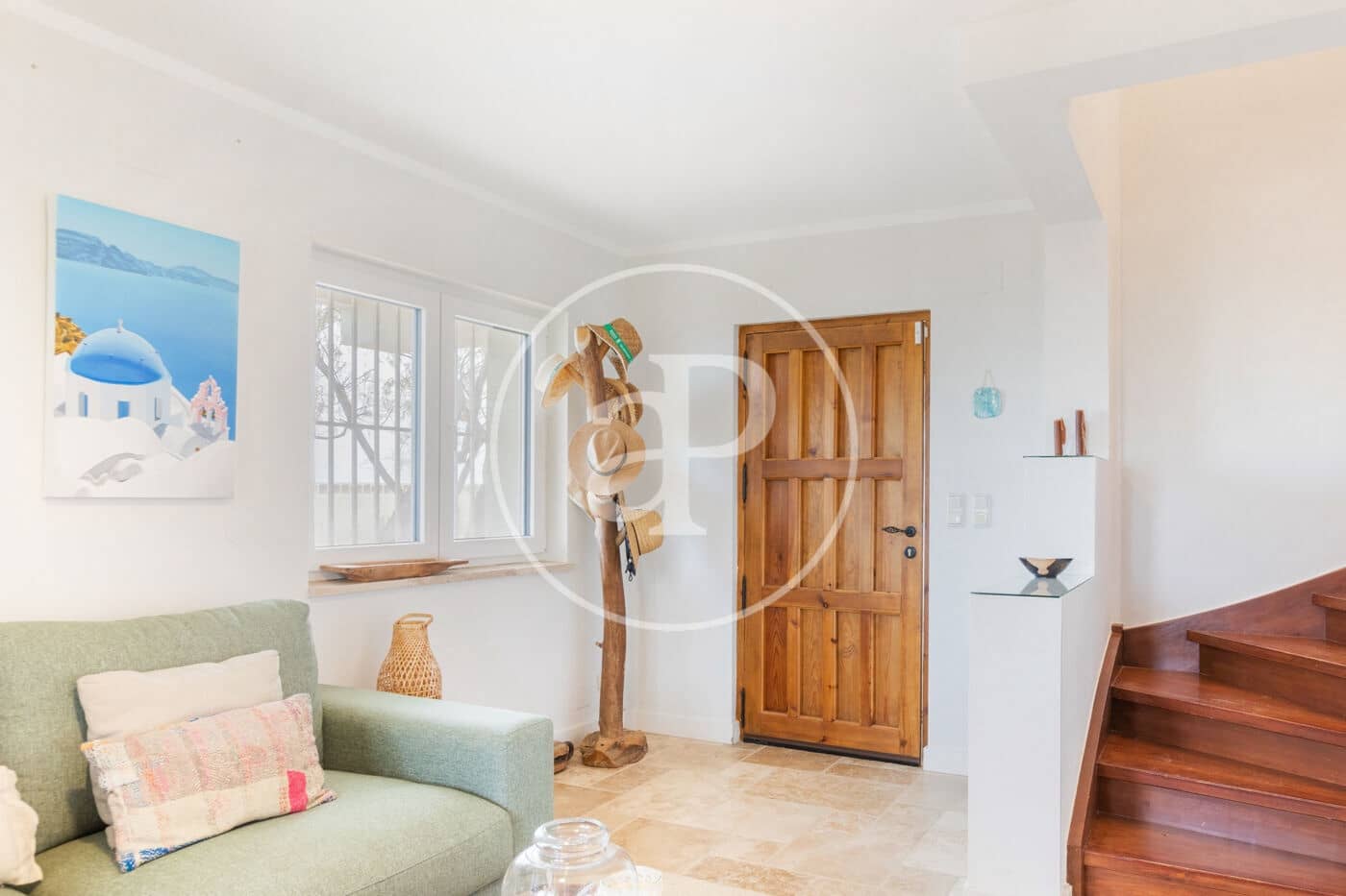 4 soveværelse Villa til leje i Denia med swimmingpool - € 7.000 (Ref: 8792868)