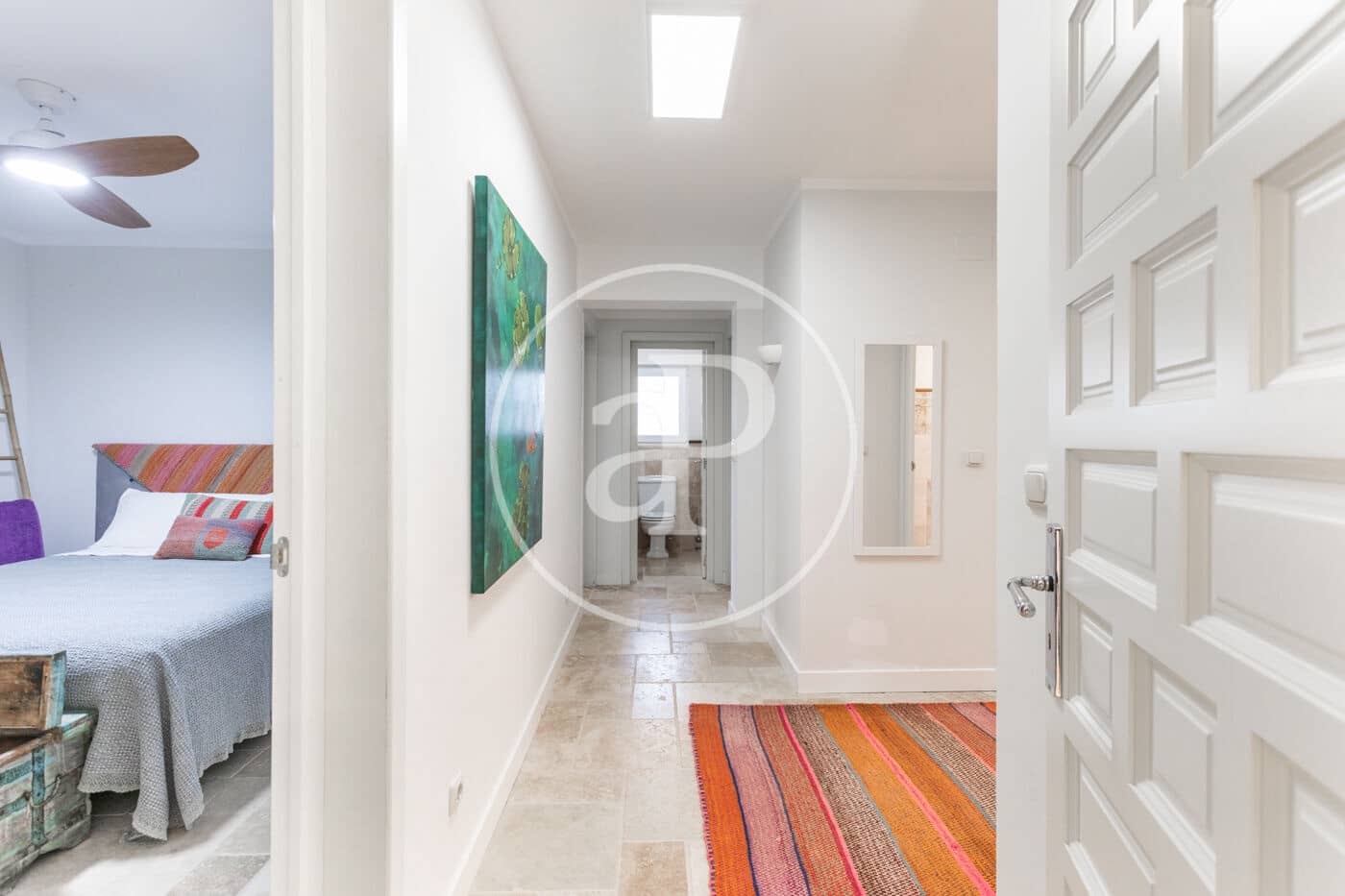 4 soveværelse Villa til leje i Denia med swimmingpool - € 7.000 (Ref: 8792868)