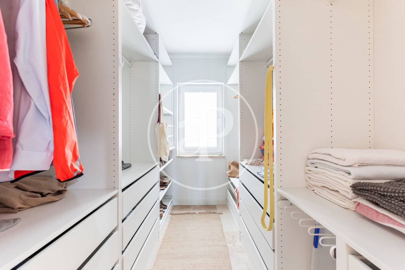 4 soveværelse Villa til leje i Denia med swimmingpool - € 7.000 (Ref: 8792868)