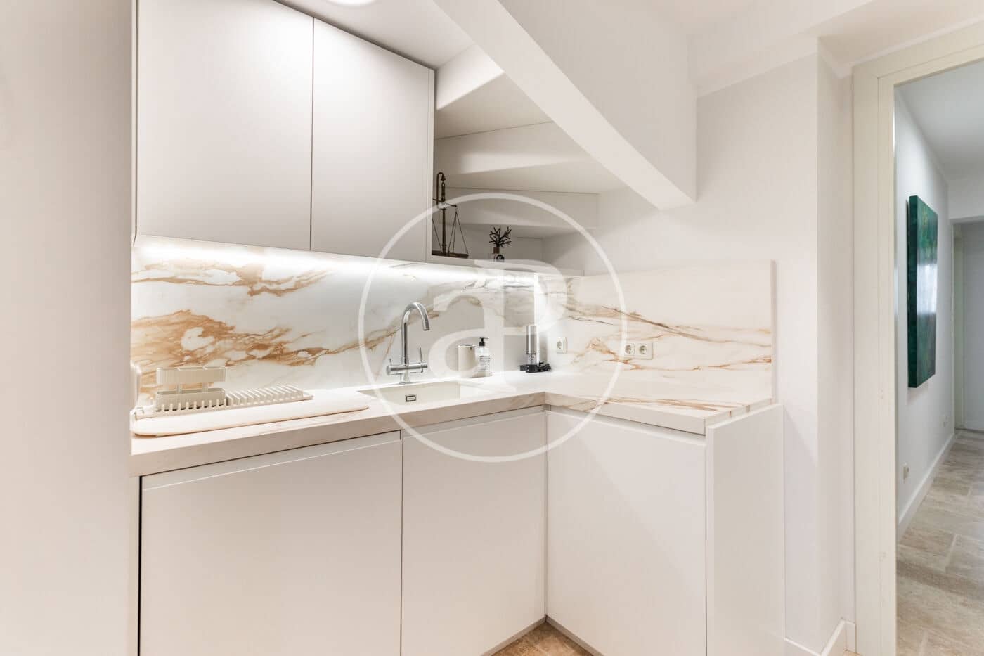 4 soveværelse Villa til leje i Denia med swimmingpool - € 7.000 (Ref: 8792868)