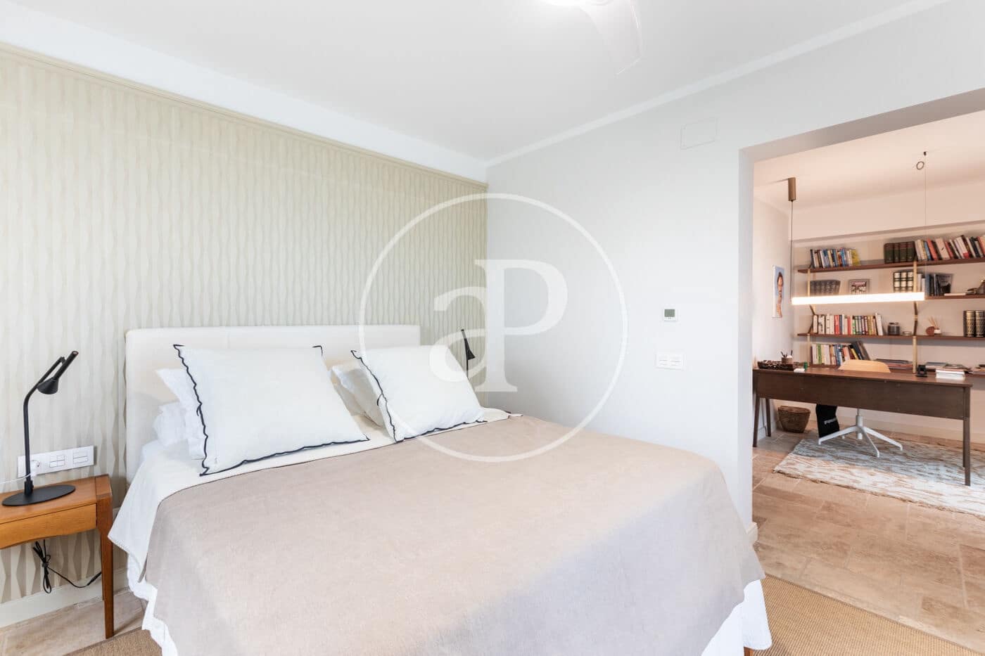 4 soveværelse Villa til leje i Denia med swimmingpool - € 7.000 (Ref: 8792868)