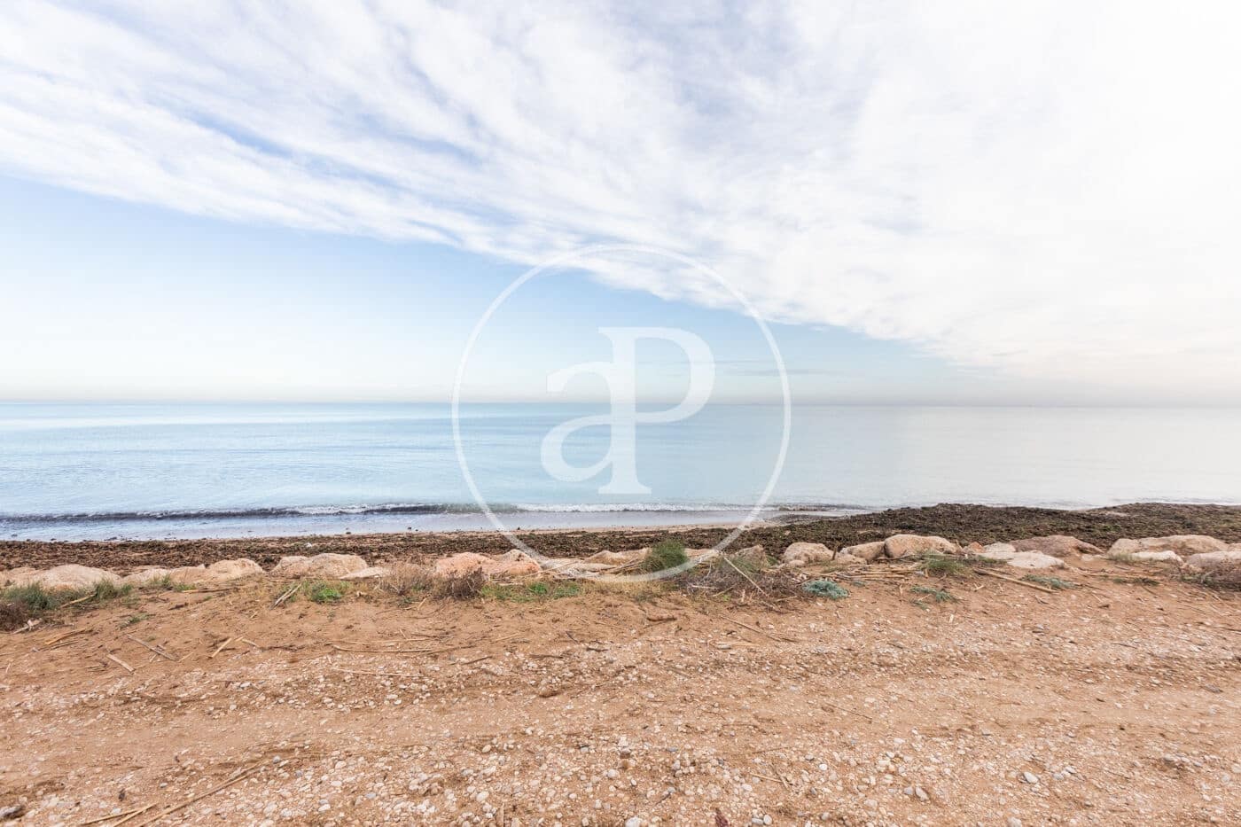 4 soveværelse Villa til leje i Denia med swimmingpool - € 7.000 (Ref: 8792868)