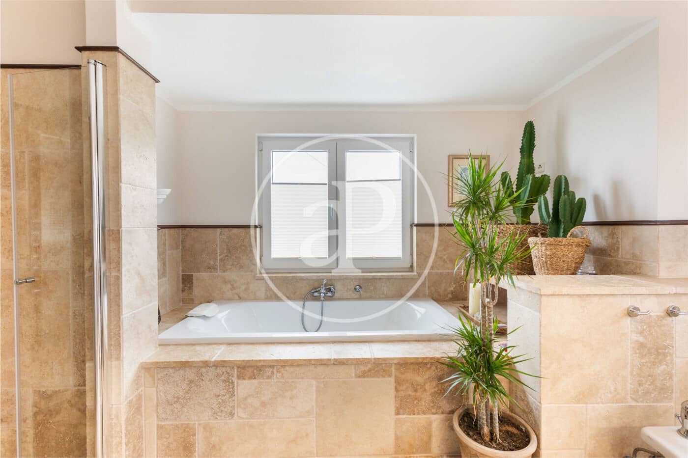 4 soveværelse Villa til leje i Denia med swimmingpool - € 7.000 (Ref: 8792868)