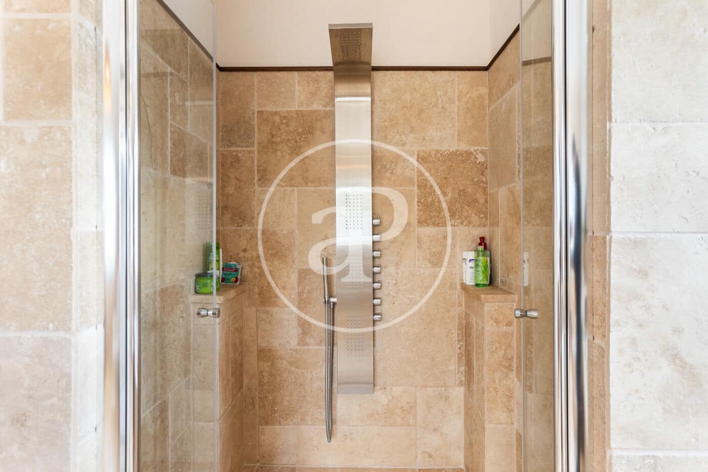 4 soveværelse Villa til leje i Denia med swimmingpool - € 7.000 (Ref: 8792868)