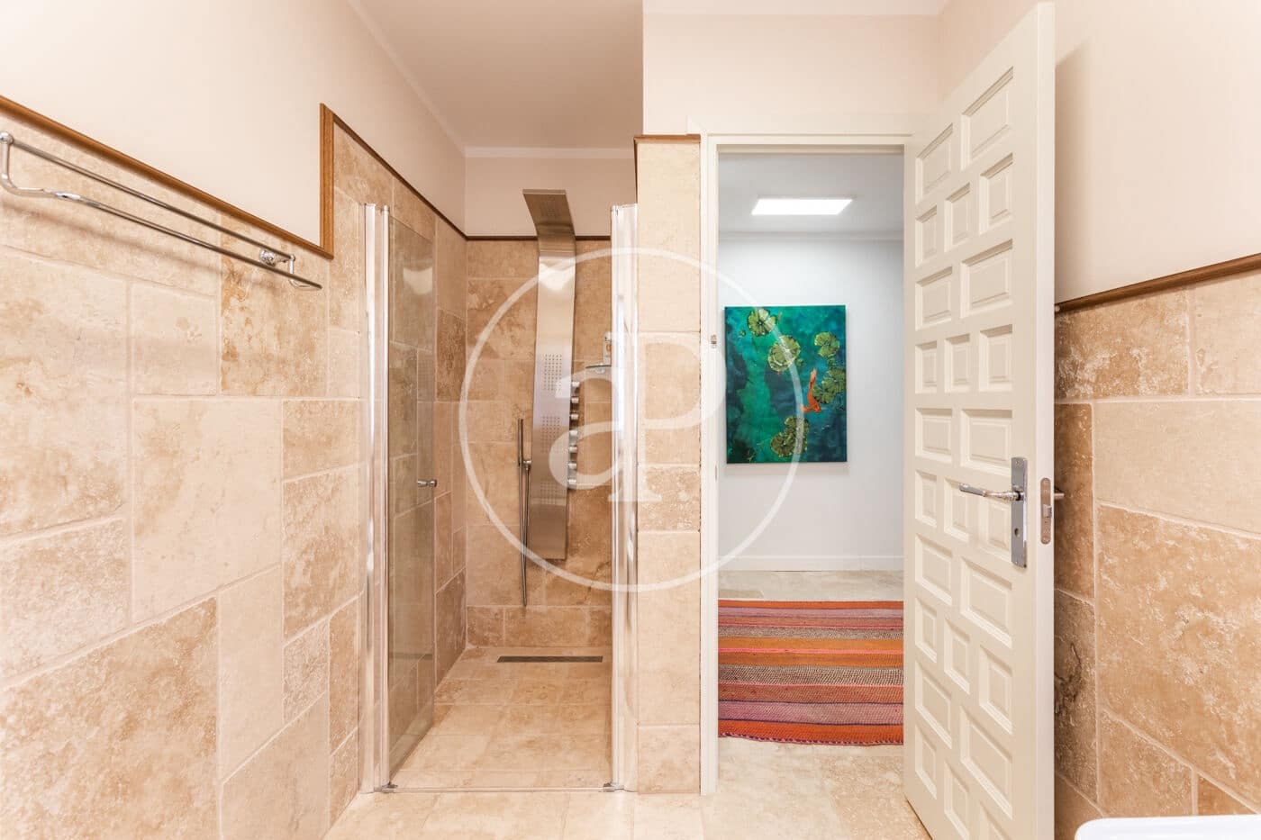 4 soveværelse Villa til leje i Denia med swimmingpool - € 7.000 (Ref: 8792868)