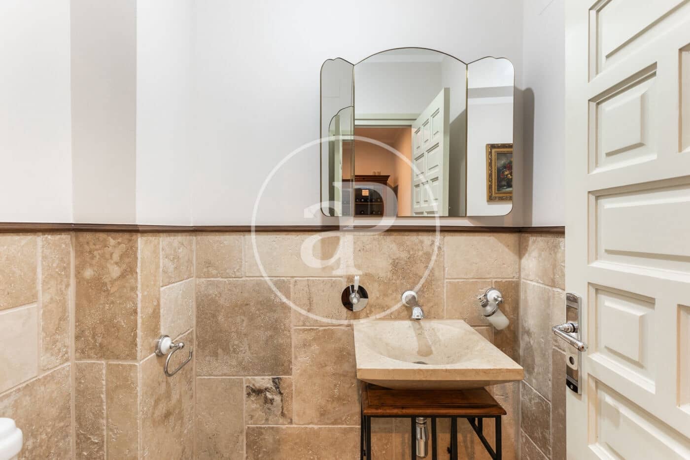 4 soveværelse Villa til leje i Denia med swimmingpool - € 7.000 (Ref: 8792868)