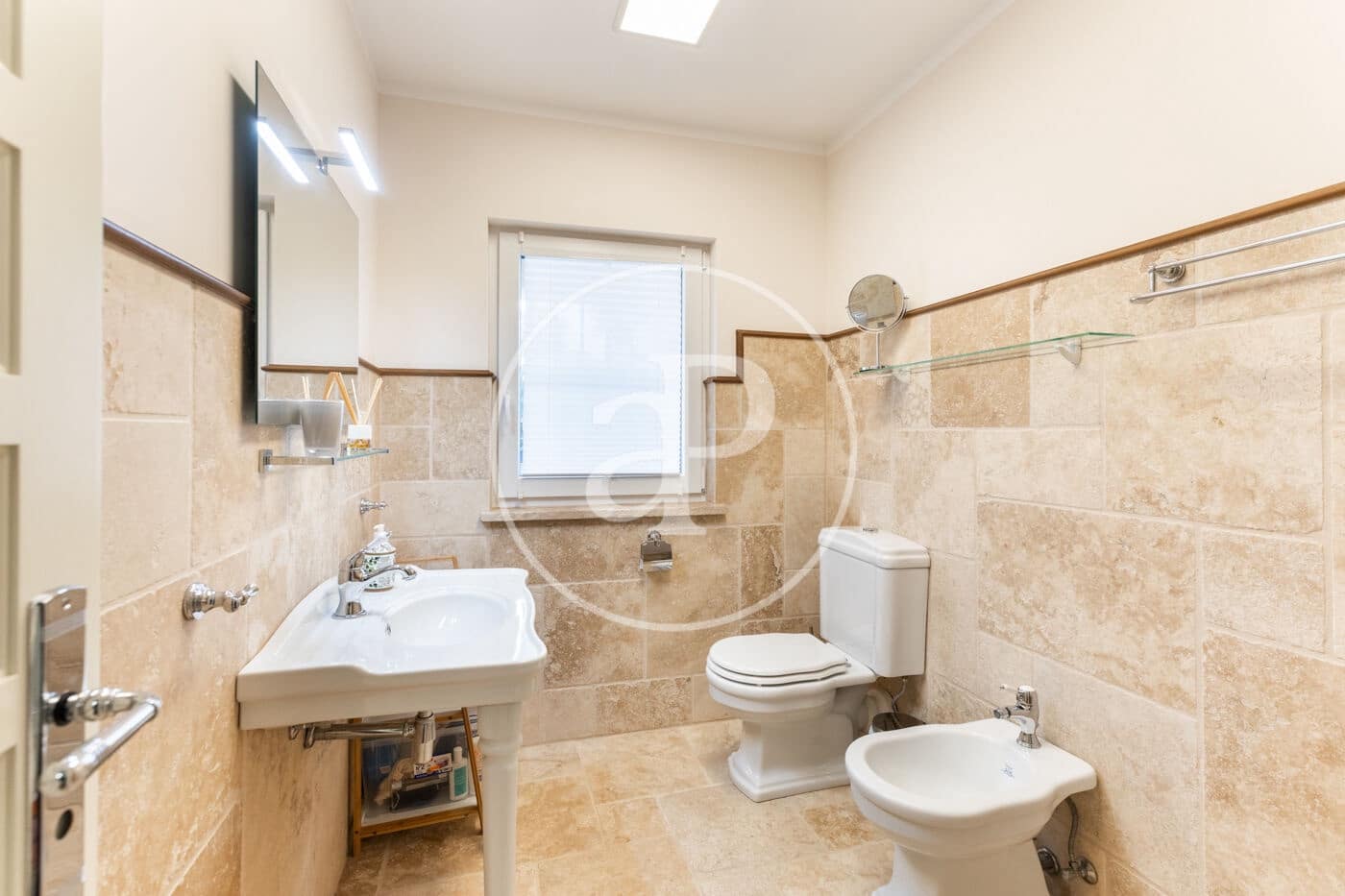 4 soveværelse Villa til leje i Denia med swimmingpool - € 7.000 (Ref: 8792868)