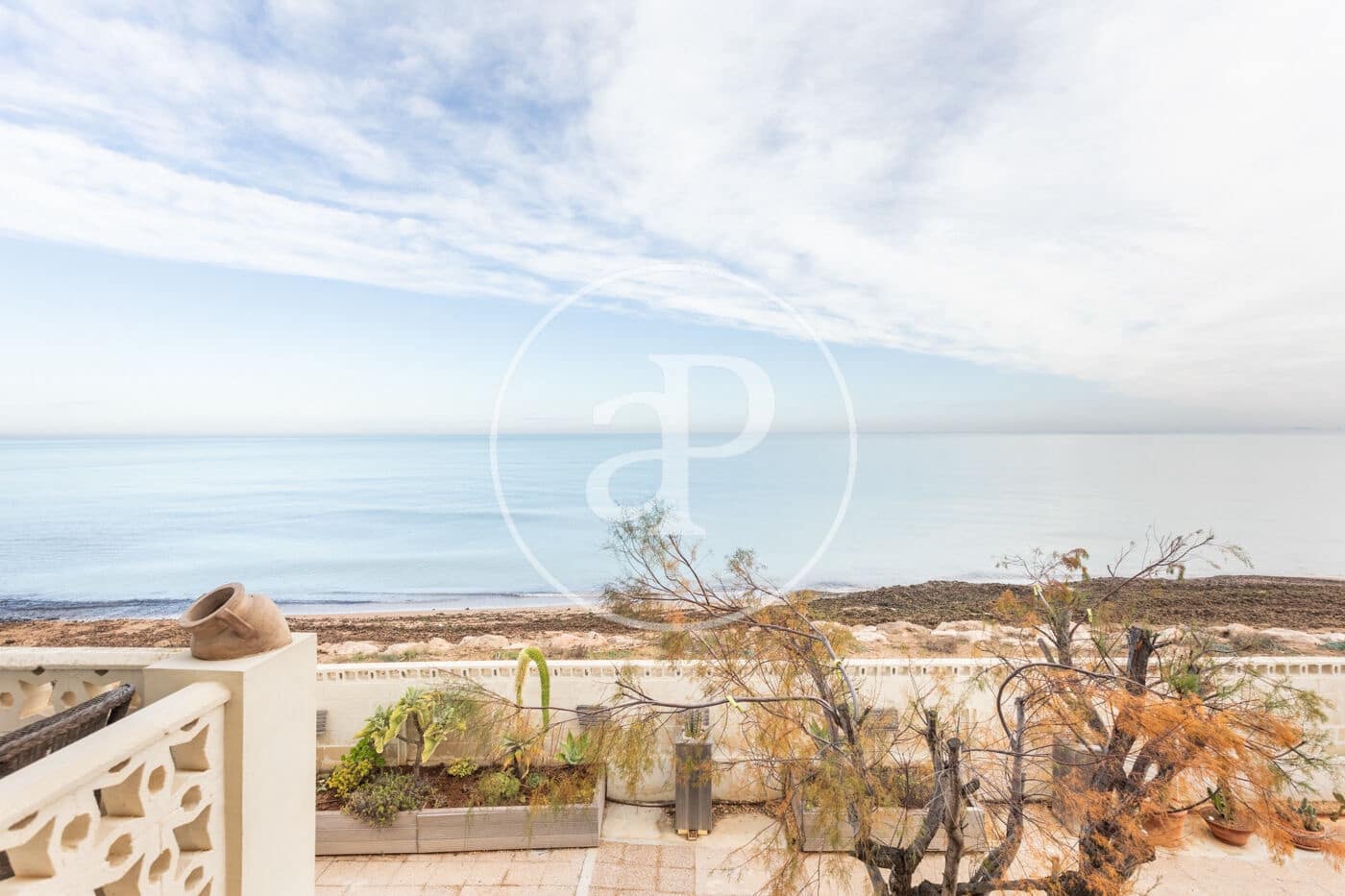 4 soveværelse Villa til leje i Denia med swimmingpool - € 7.000 (Ref: 8792868)