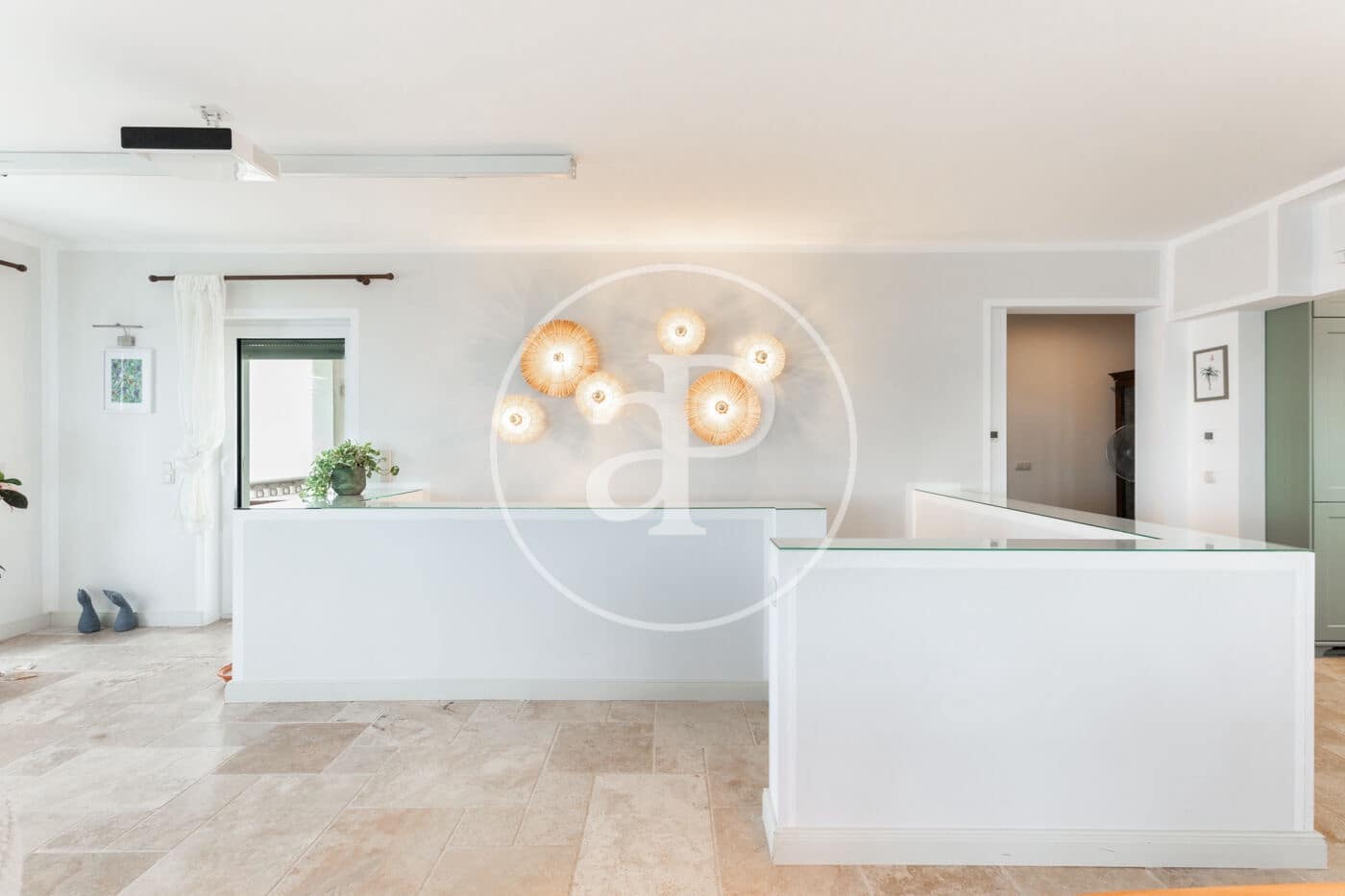 4 soveværelse Villa til leje i Denia med swimmingpool - € 7.000 (Ref: 8792868)