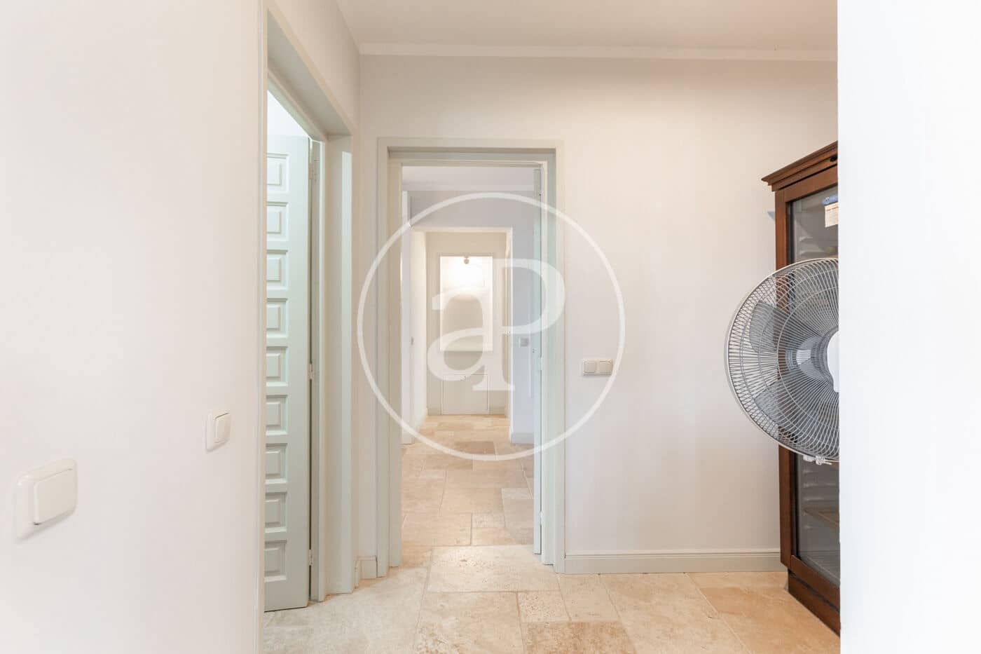 4 soveværelse Villa til leje i Denia med swimmingpool - € 7.000 (Ref: 8792868)