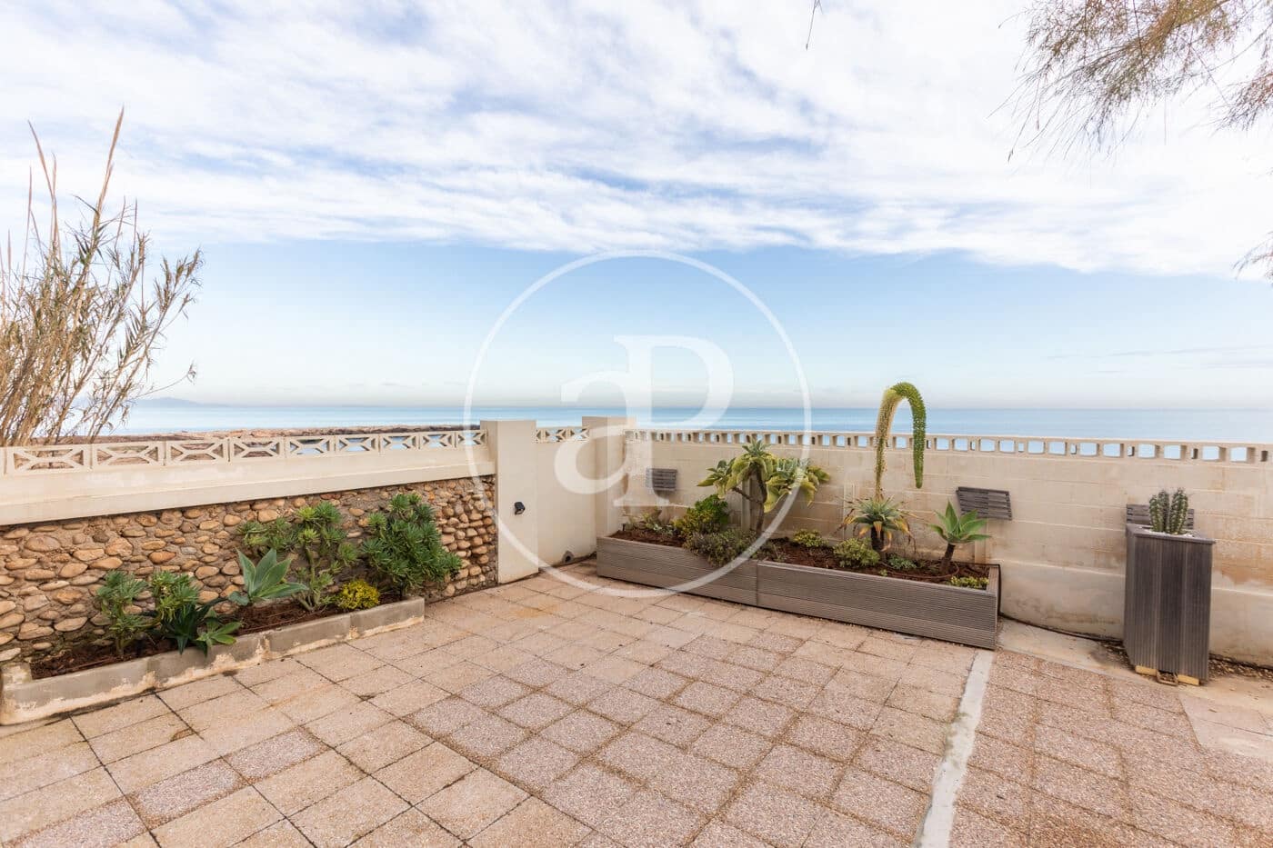 4 soveværelse Villa til leje i Denia med swimmingpool - € 7.000 (Ref: 8792868)