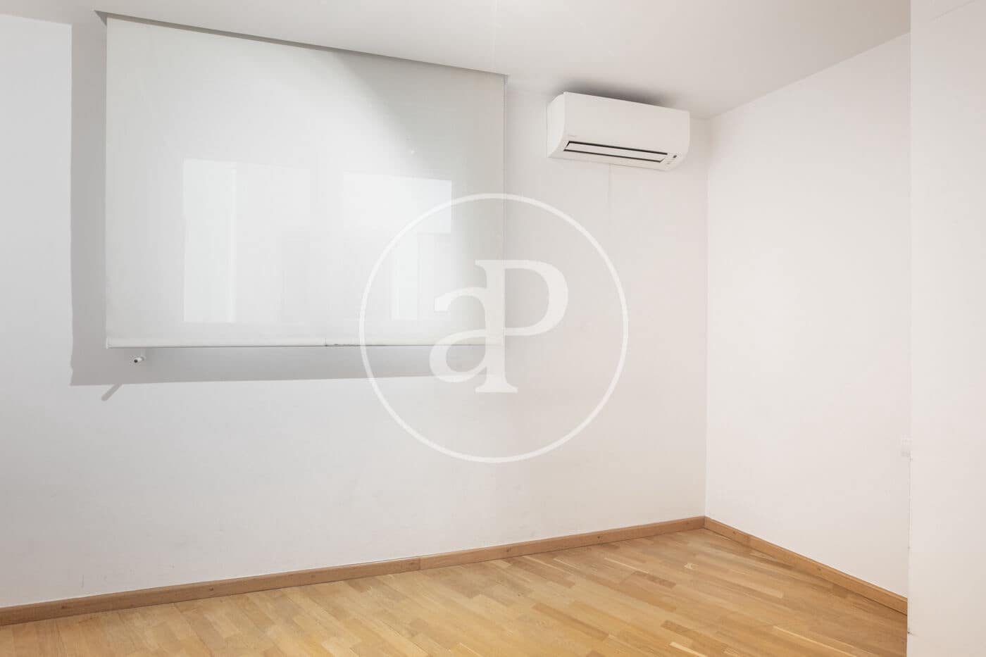 3 soveværelse Lejlighed til salg i Valencia by - € 1.100.000 (Ref: 8799009)