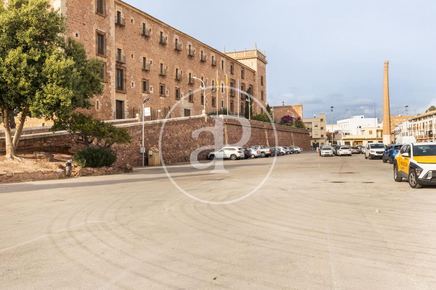 1 camera da letto Villa in vendita in Puig - 144.500 € (Rif: 8802310)