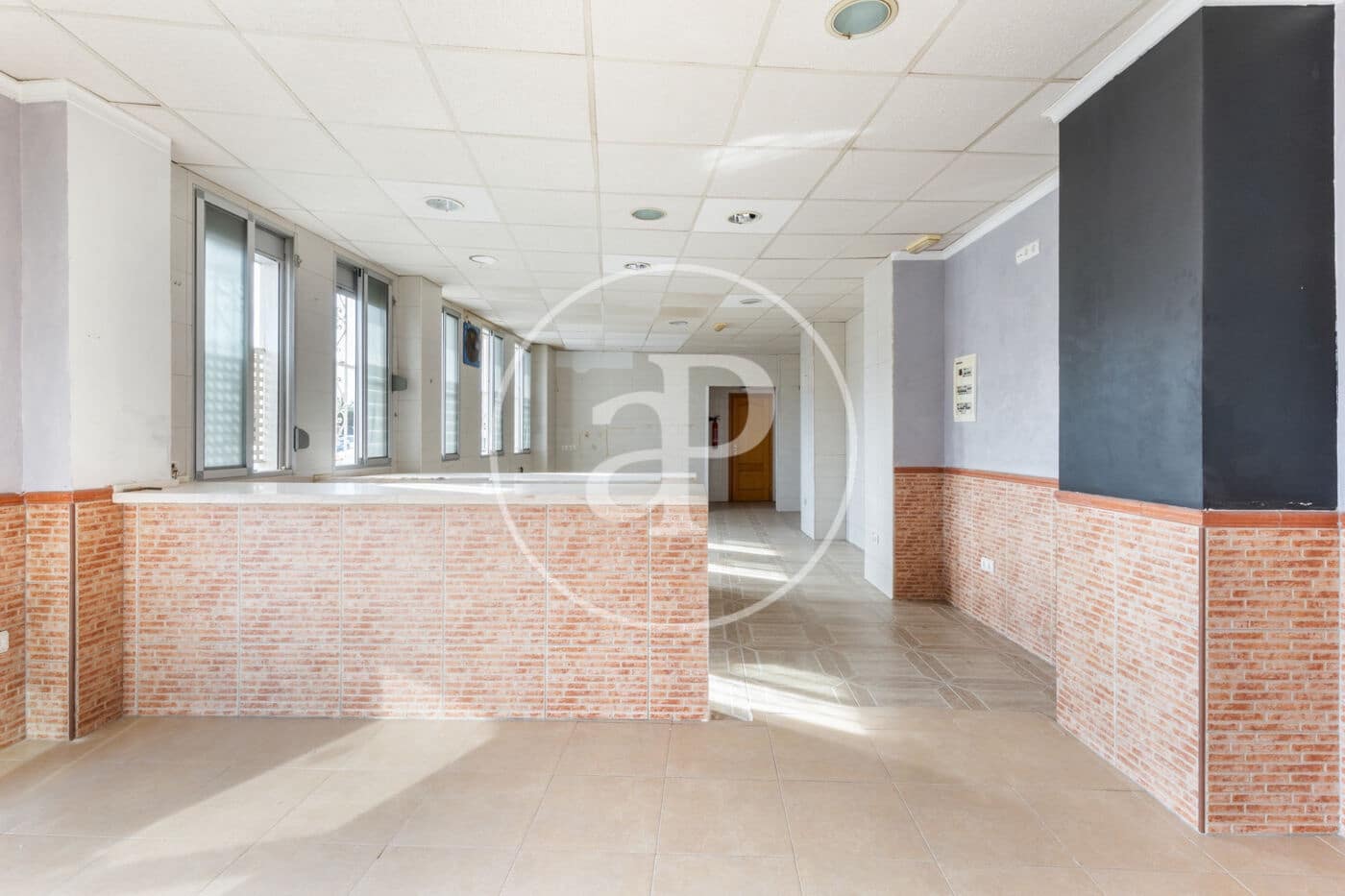 1 camera da letto Villa in vendita in Puig - 144.500 € (Rif: 8802310)