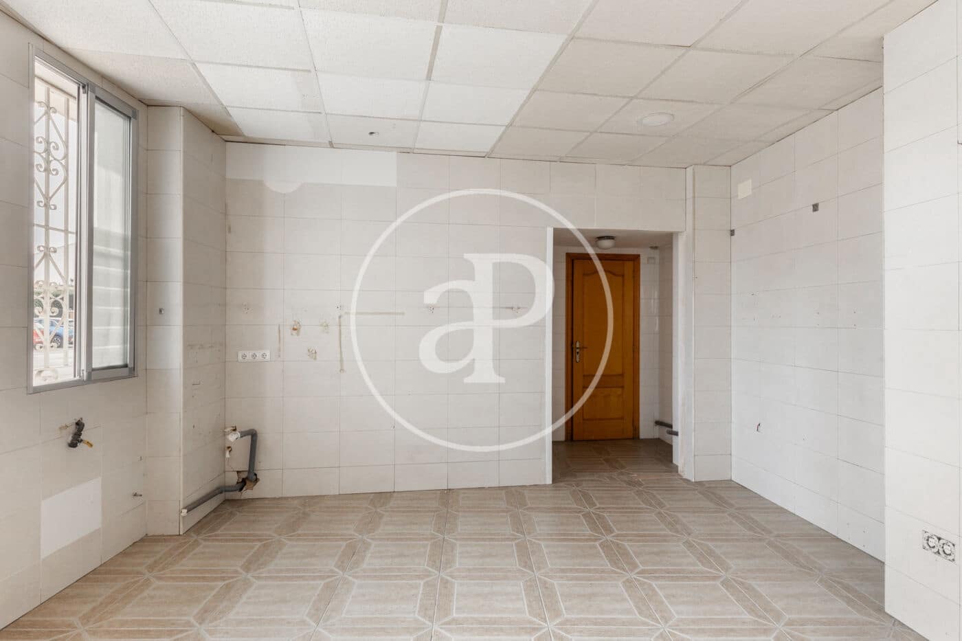 1 camera da letto Villa in vendita in Puig - 144.500 € (Rif: 8802310)