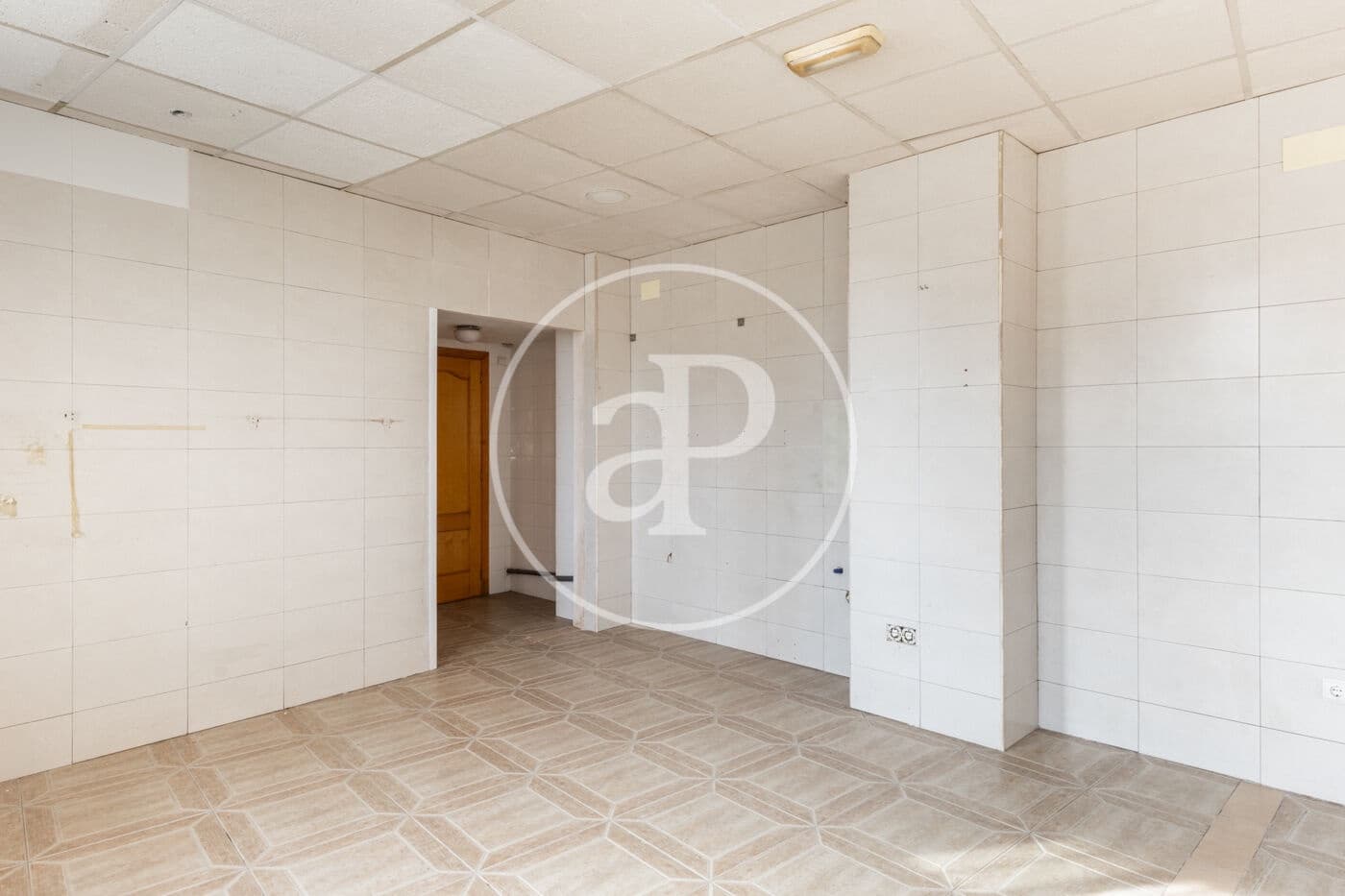 1 camera da letto Villa in vendita in Puig - 144.500 € (Rif: 8802310)