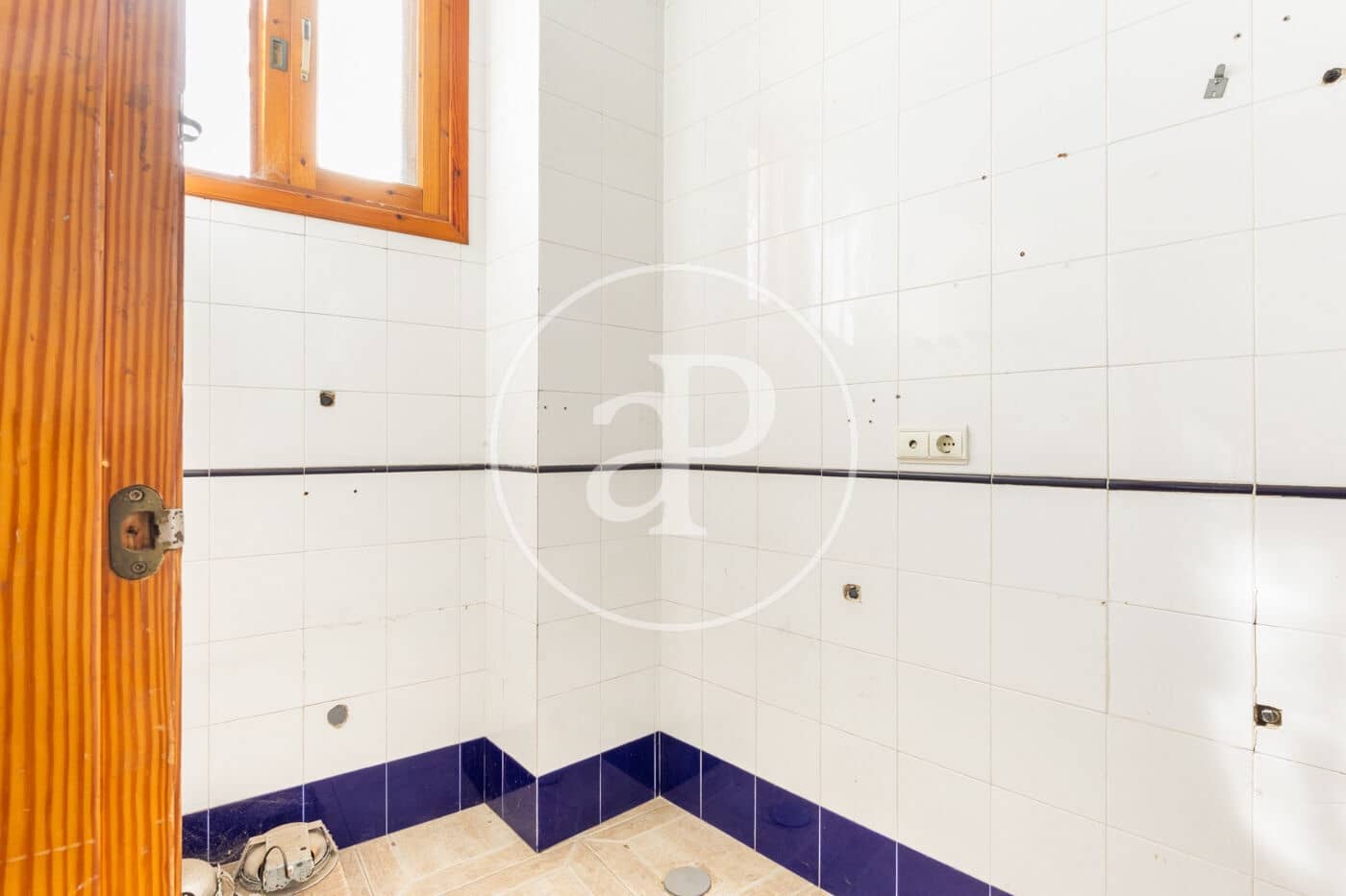 1 camera da letto Villa in vendita in Puig - 144.500 € (Rif: 8802310)