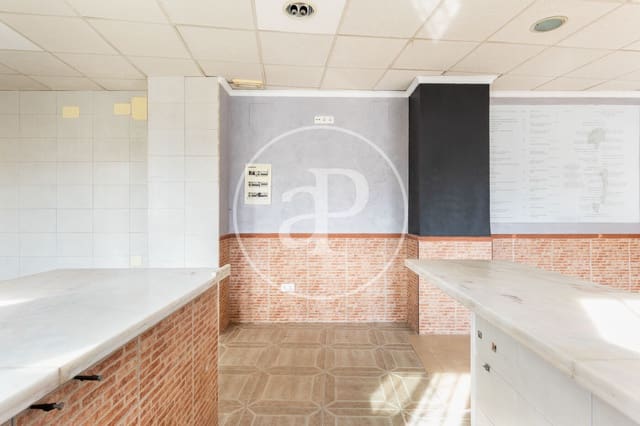 1 sovrum Villa till salu i Puig - 144 500 € (Ref: 8802310)