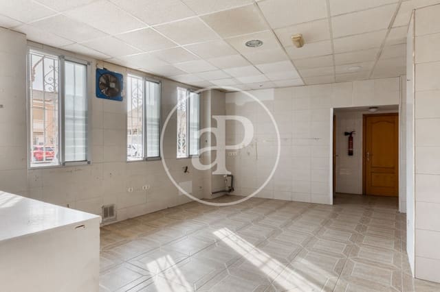 1 sovrum Villa till salu i Puig - 144 500 € (Ref: 8802310)