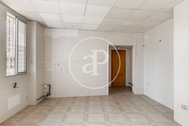 1 sovrum Villa till salu i Puig - 144 500 € (Ref: 8802310)