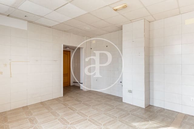 1 sovrum Villa till salu i Puig - 144 500 € (Ref: 8802310)