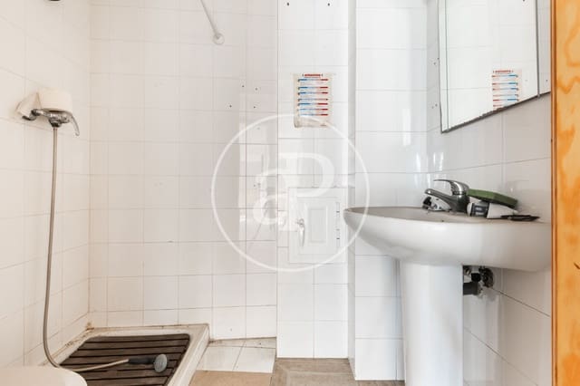 1 sovrum Villa till salu i Puig - 144 500 € (Ref: 8802310)