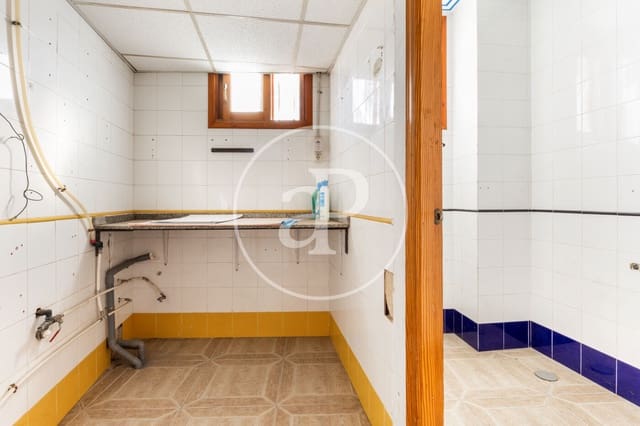 1 sovrum Villa till salu i Puig - 144 500 € (Ref: 8802310)