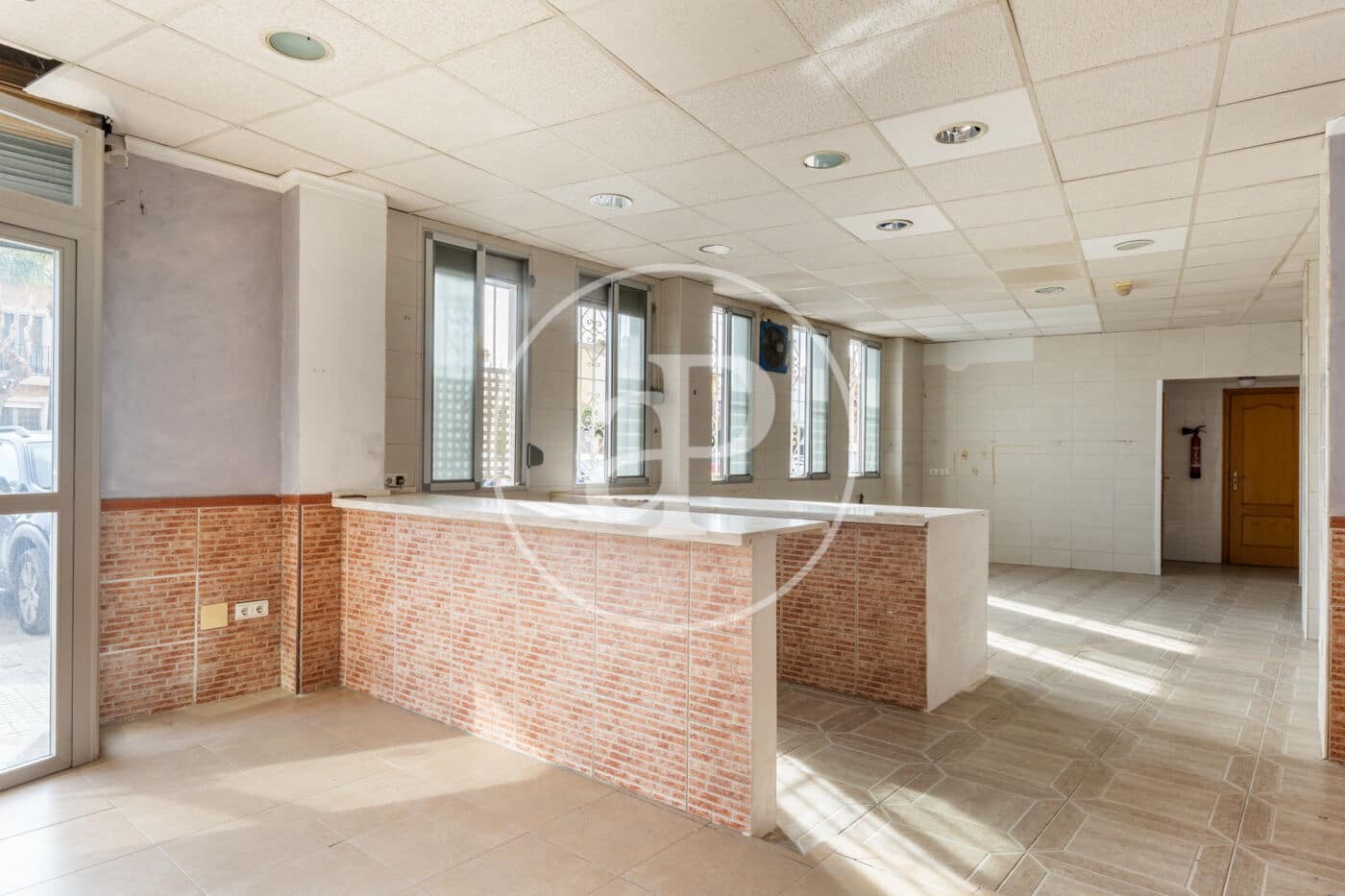 1 camera da letto Villa in vendita in Puig - 144.500 € (Rif: 8802310)