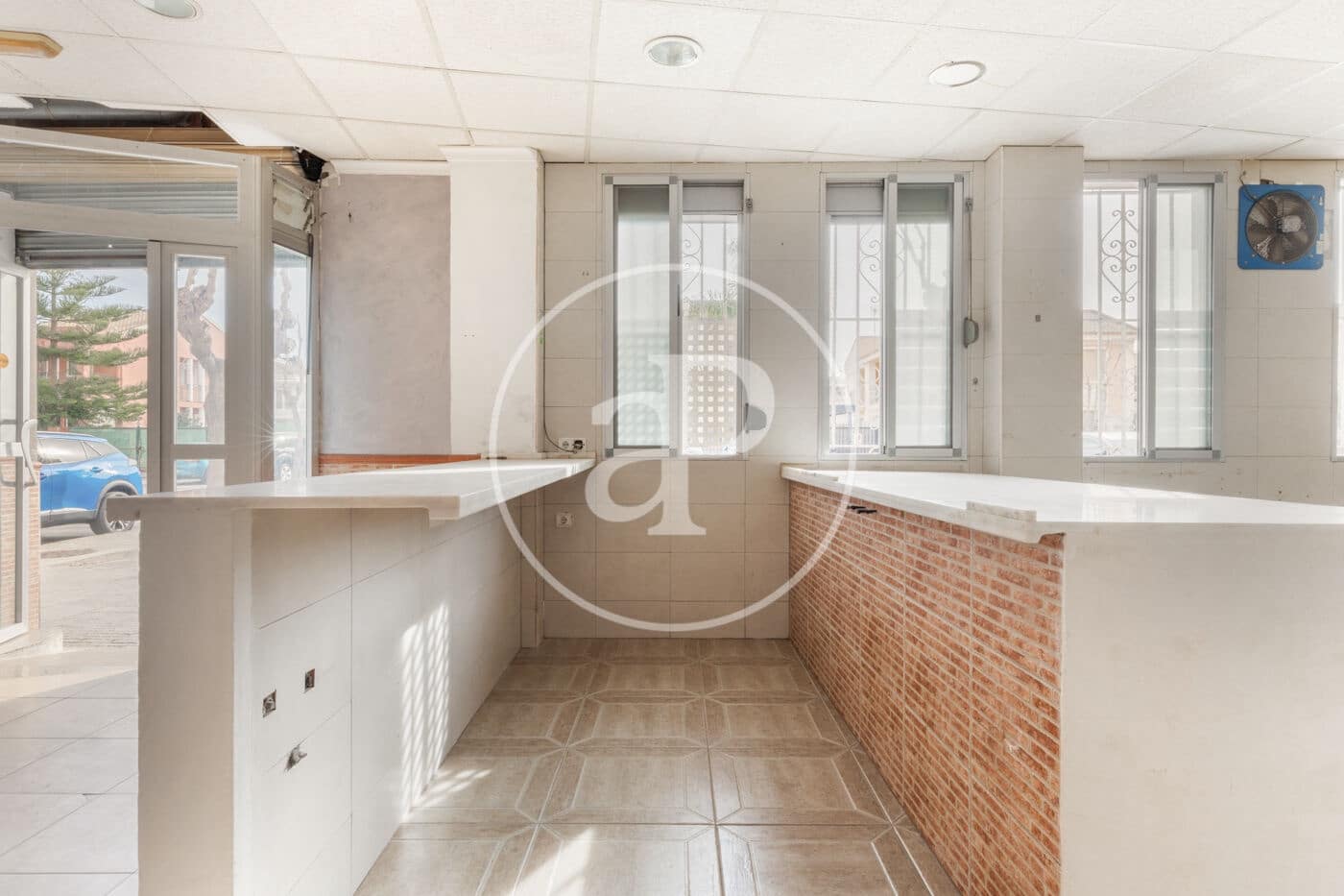 1 camera da letto Villa in vendita in Puig - 144.500 € (Rif: 8802310)