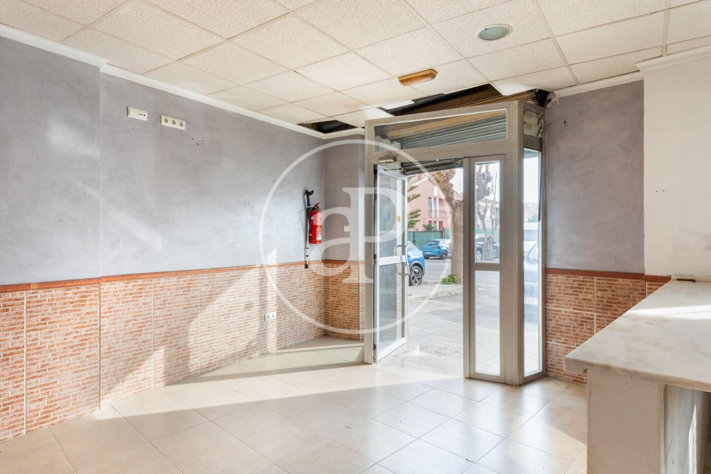 1 camera da letto Villa in vendita in Puig - 144.500 € (Rif: 8802310)