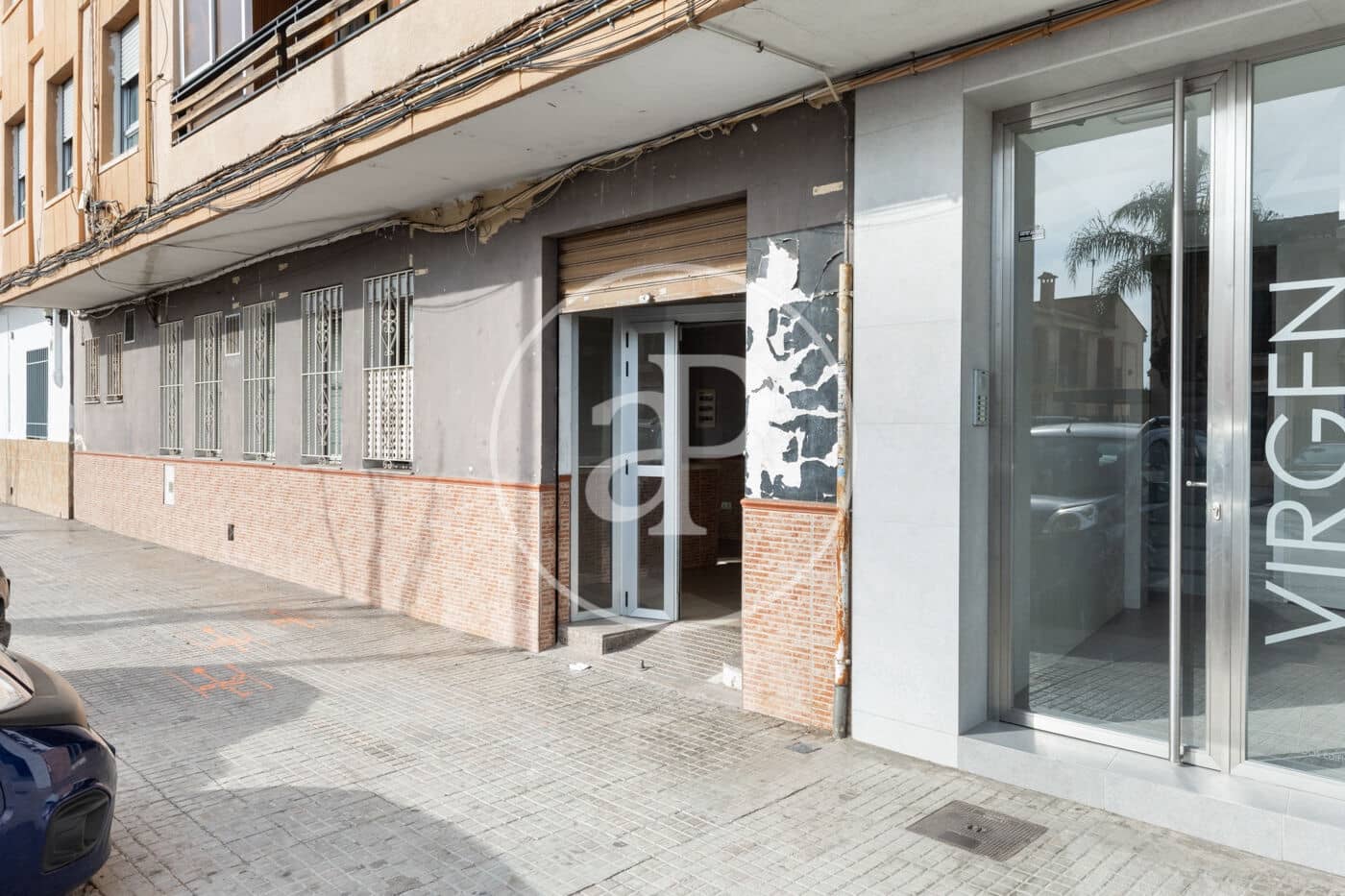 1 camera da letto Villa in vendita in Puig - 144.500 € (Rif: 8802310)