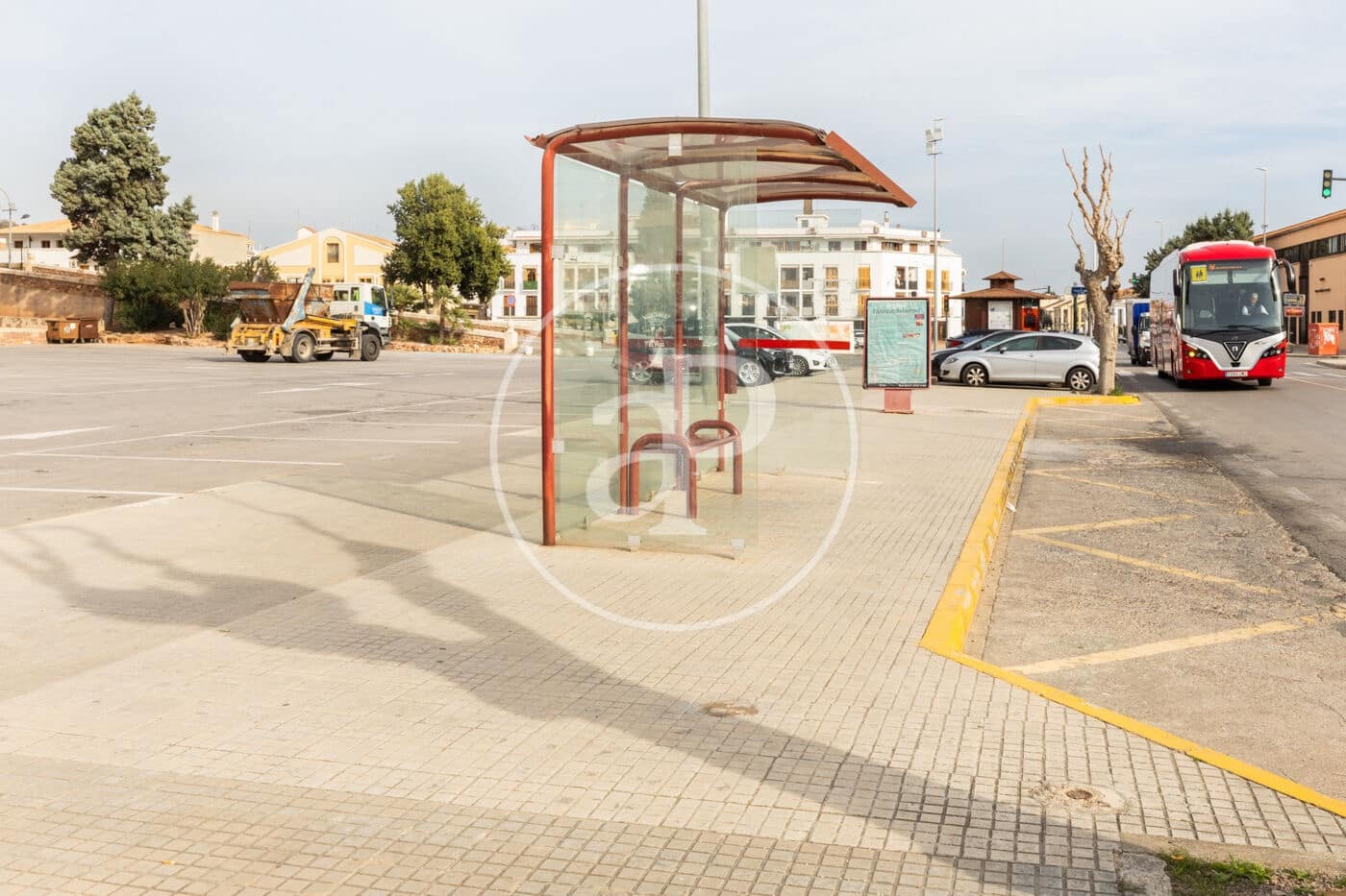 1 camera da letto Villa in vendita in Puig - 144.500 € (Rif: 8802310)