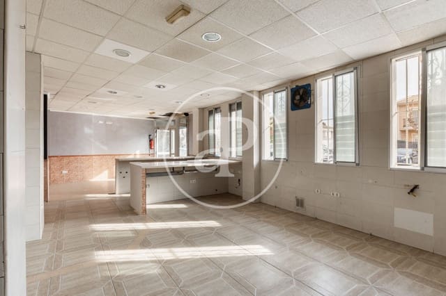 1 sovrum Villa till salu i Puig - 144 500 € (Ref: 8802310)