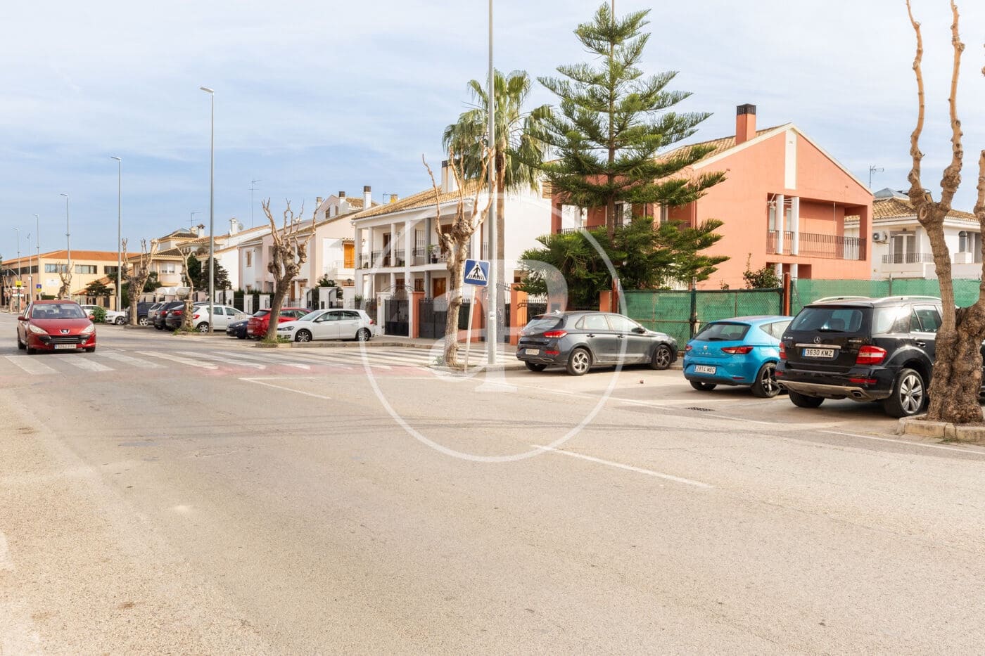 1 camera da letto Villa in vendita in Puig - 144.500 € (Rif: 8802310)