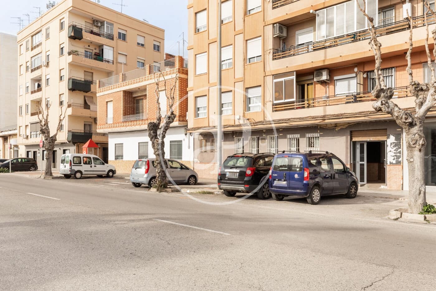 1 camera da letto Villa in vendita in Puig - 144.500 € (Rif: 8802310)