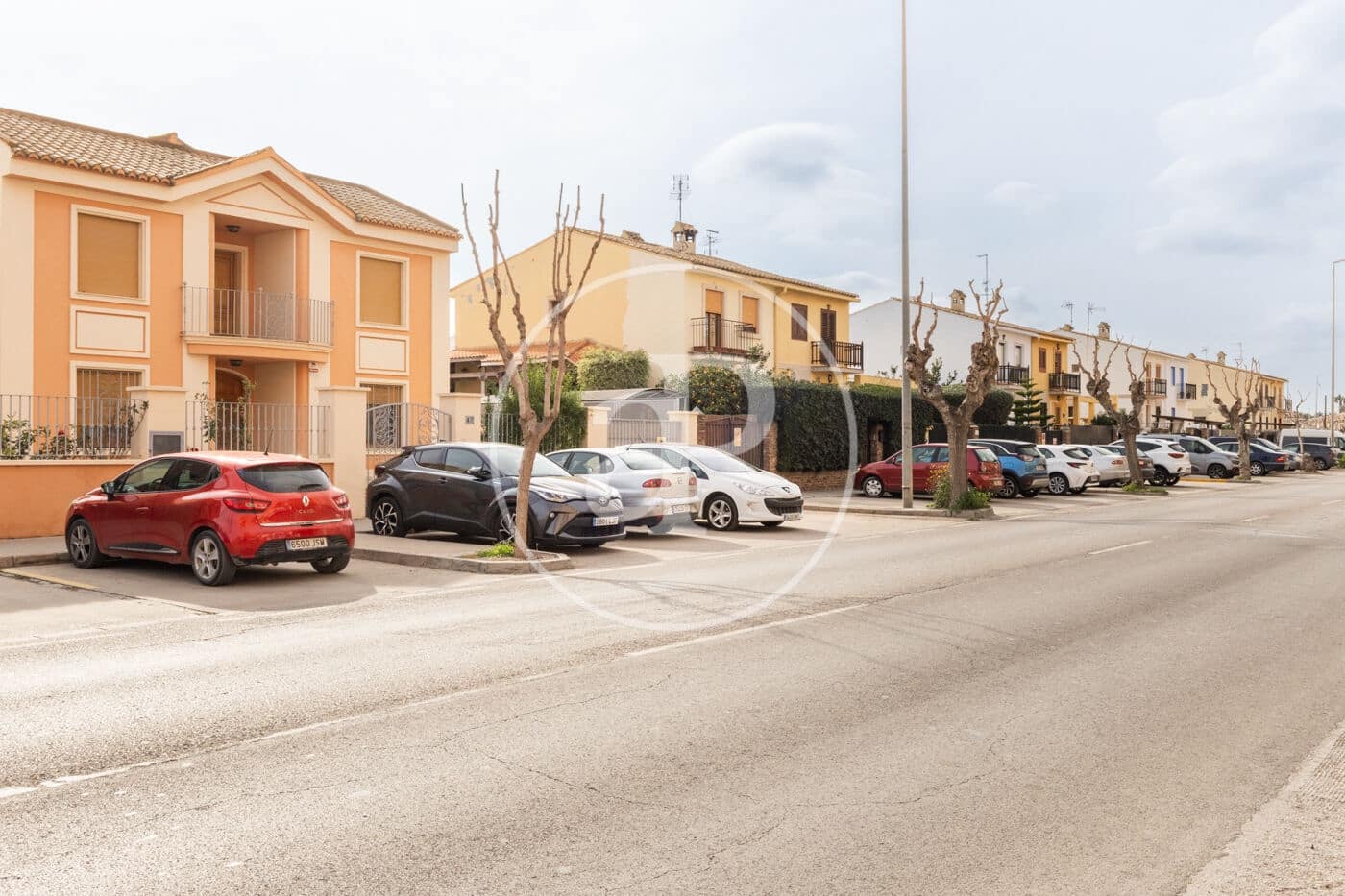 1 camera da letto Villa in vendita in Puig - 144.500 € (Rif: 8802310)