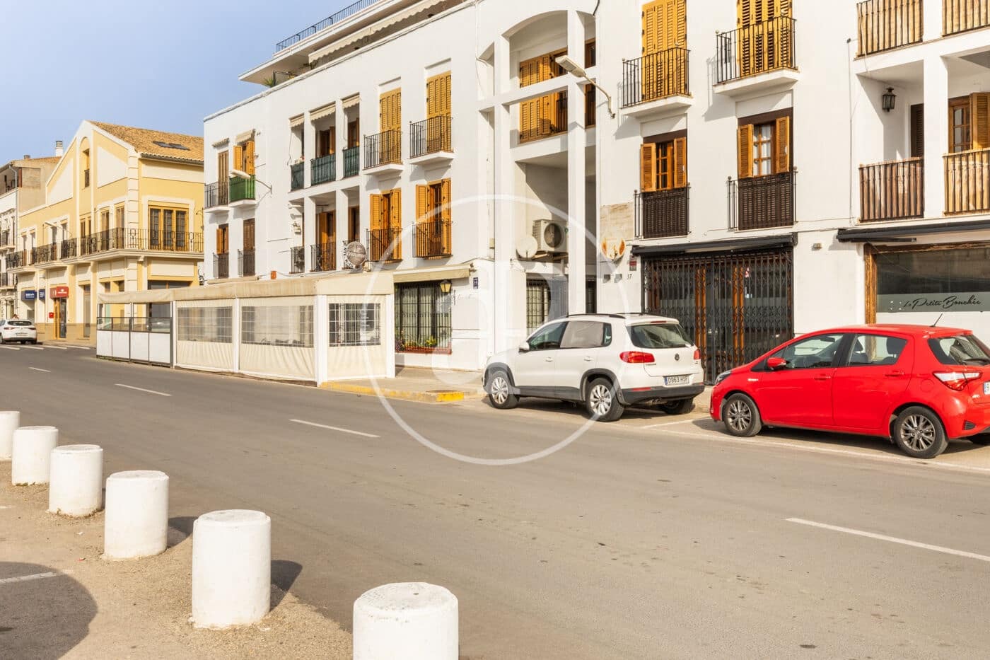 1 camera da letto Villa in vendita in Puig - 144.500 € (Rif: 8802310)